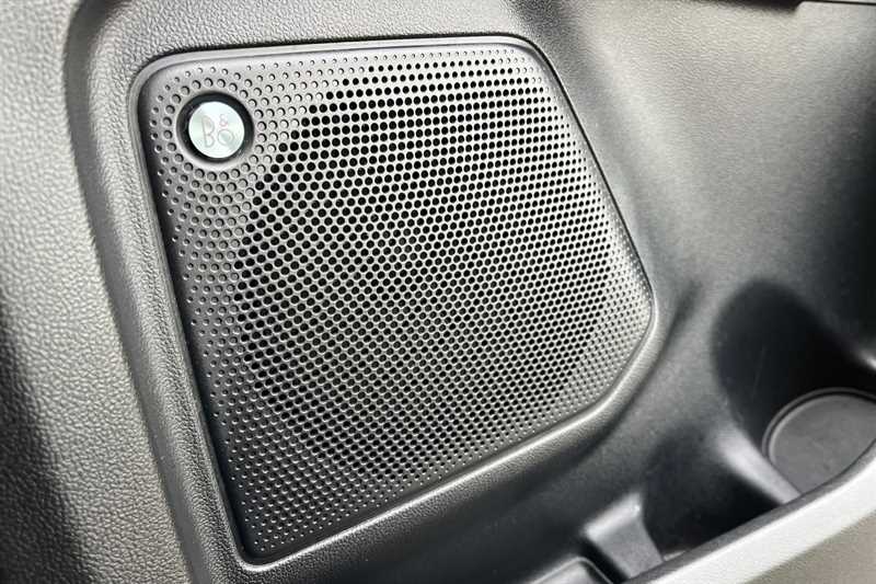 Used Ford Kuga 2020 for sale - 78050041: Photo 27