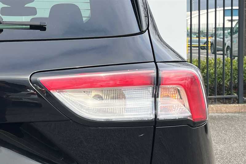 Used Ford Kuga 2020 for sale - 78050041: Photo 32