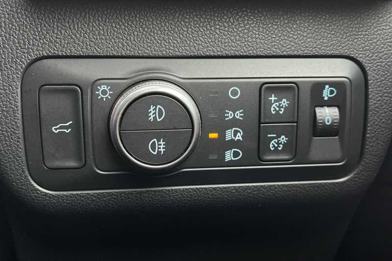 Used Ford Kuga 2020 for sale - 78050041: Photo 43