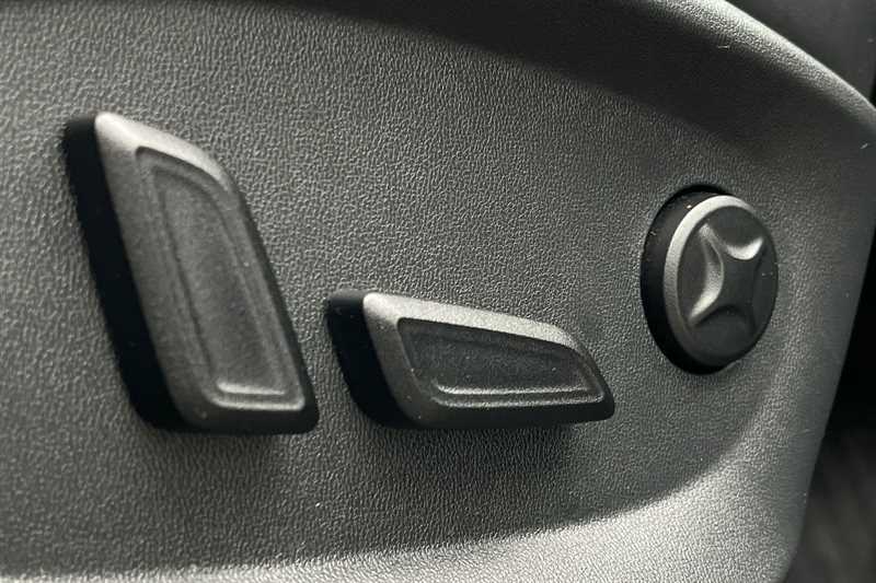 Used MG MG HS 2025 for sale - 76524914: Photo 26