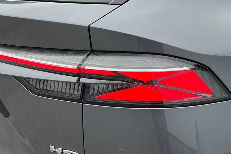 Used MG MG HS 2025 for sale - 76524914: Photo 32