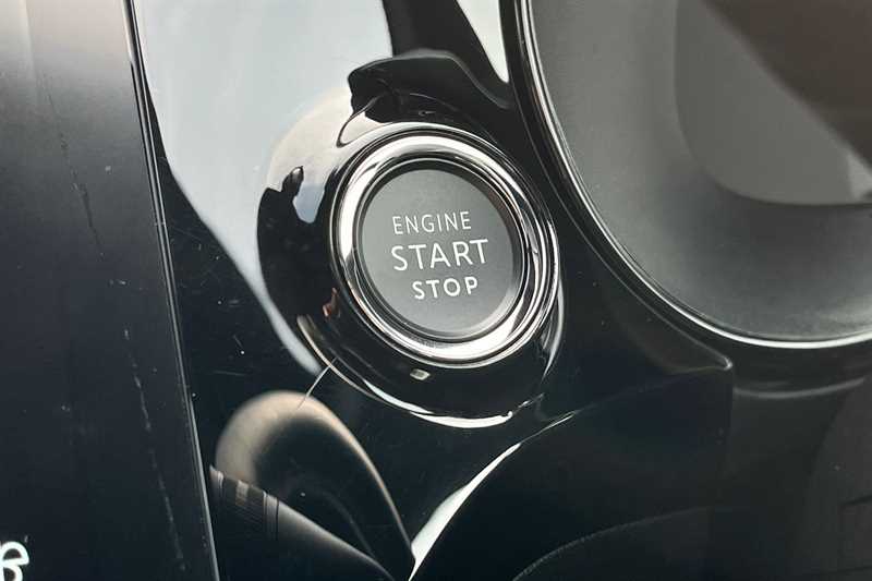 Used Vauxhall Corsa 2025 for sale - 77445226: Photo 45