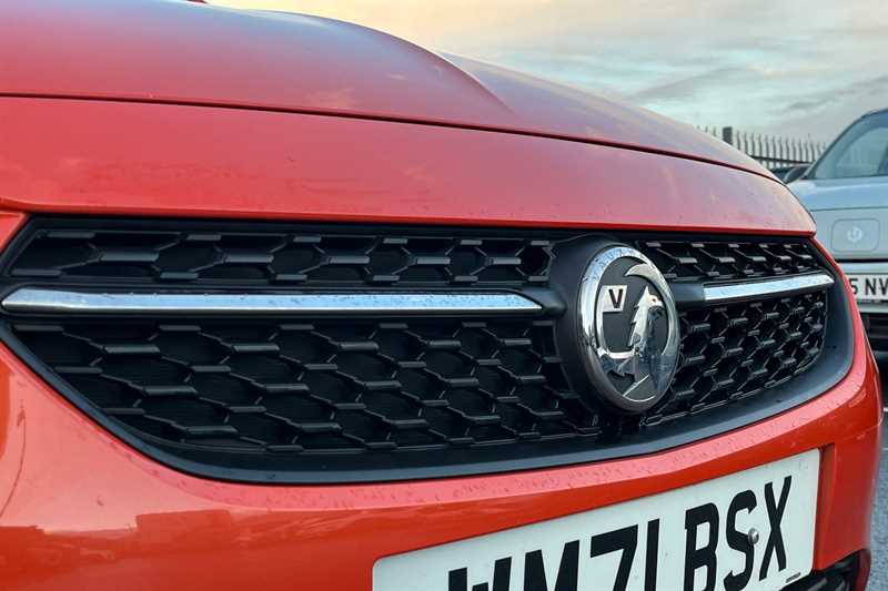 Used Vauxhall Corsa for sale - 77348996: Photo 46