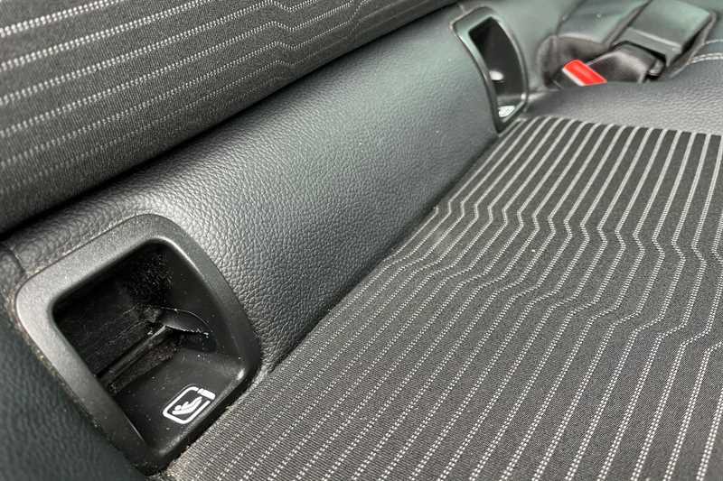 Used Mercedes-Benz GLA 2020 for sale - 78129857: Photo 47