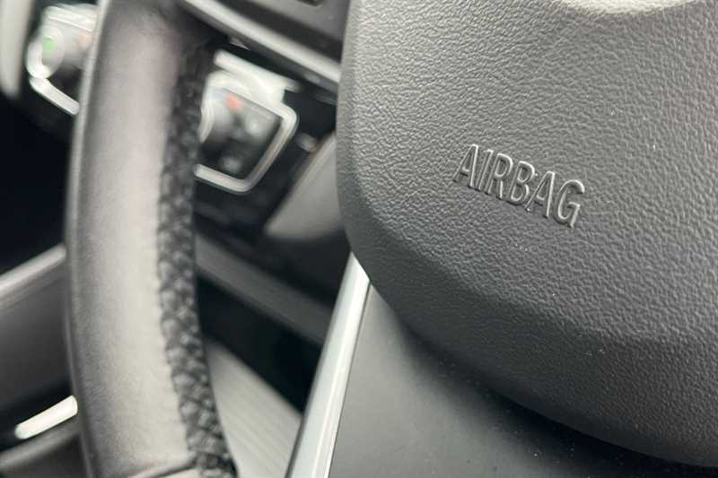 Used BMW X2 2021 for sale - 77828937: Photo 46