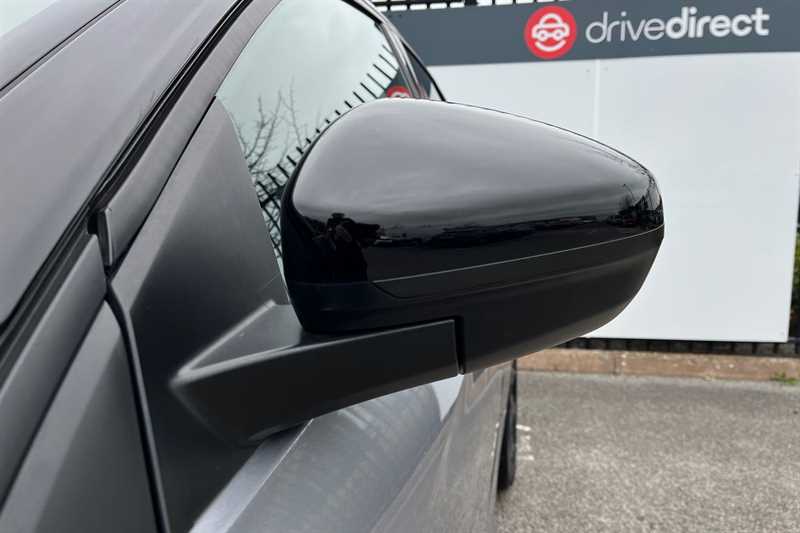 Used Vauxhall Grandland 2022 for sale - 77801630: Photo 35