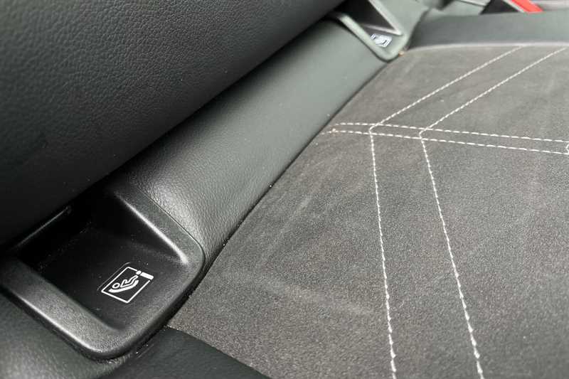 Used Vauxhall Grandland 2022 for sale - 77801630: Photo 47