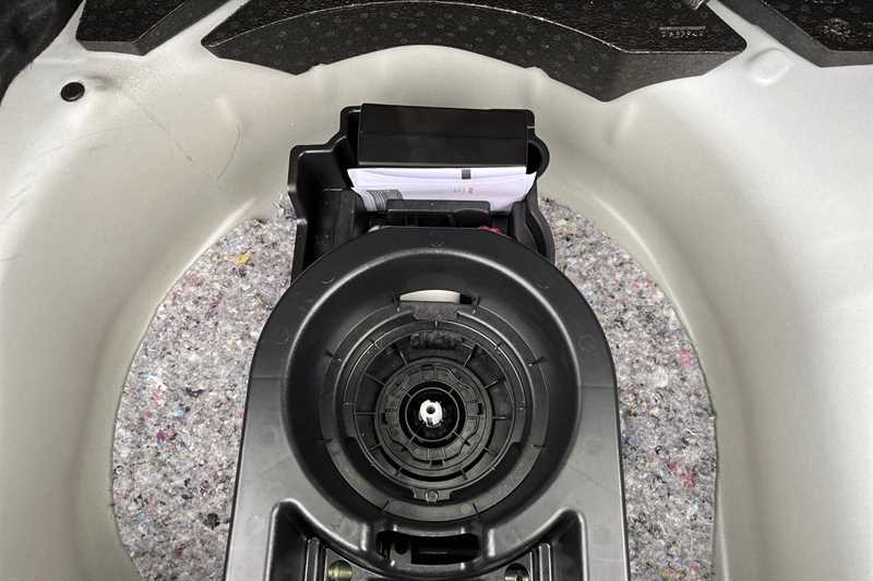 Used Vauxhall Mokka 2023 for sale - 77728346: Photo 37