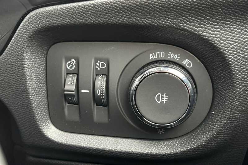 Used Vauxhall Corsa 2024 for sale - 77712699: Photo 43