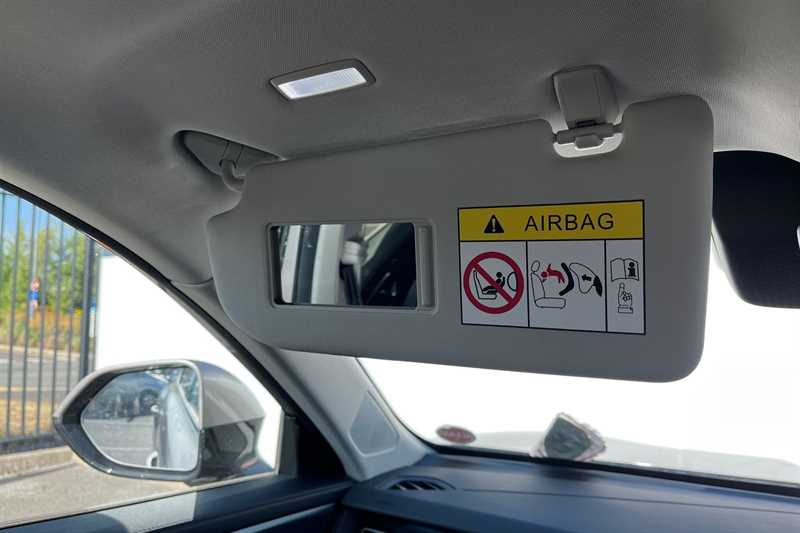 Vehicle 45