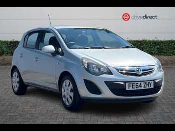 2014 - 1.4 16V Design Hatchback 5dr Petrol Manual Euro 5 (A/C) (100 ps)