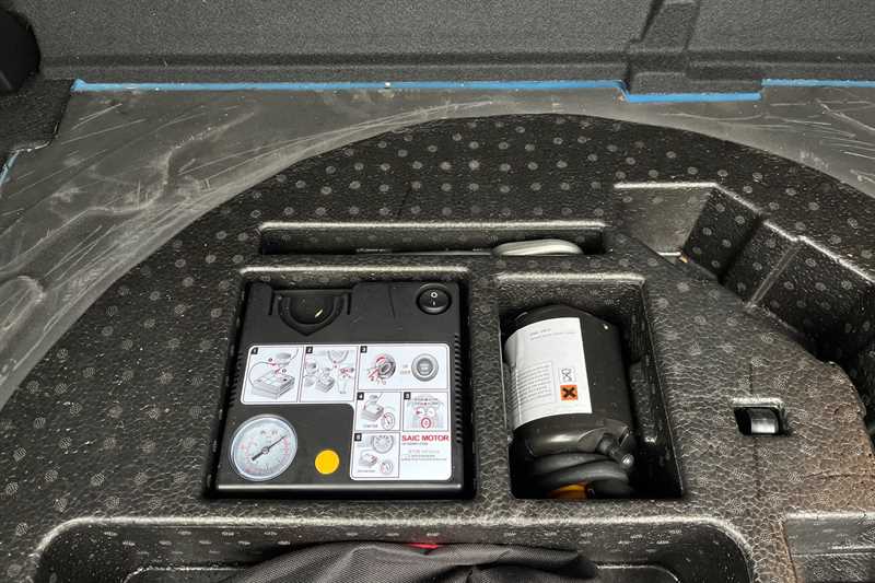 Used MG MG ZS 2022 for sale - 77415704: Photo 37