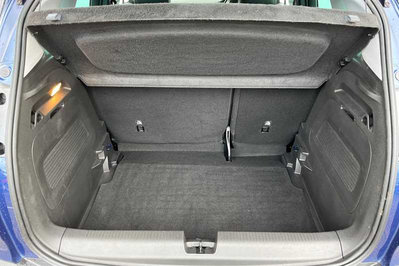 Used Vauxhall Crossland 2022 for sale - 77788514: Photo 25