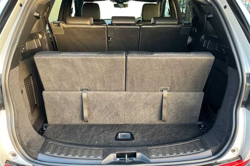 Used Land Rover Discovery Sport 2021 for sale - 77403091: Photo 39