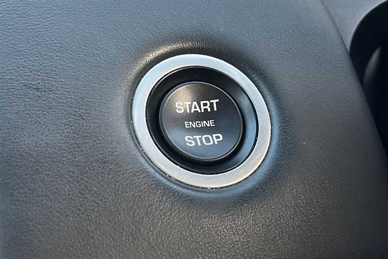 Used Land Rover Discovery Sport 2021 for sale - 77403091: Photo 45