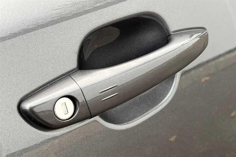 Used Peugeot 2008 2021 for sale - 76463557: Photo 33