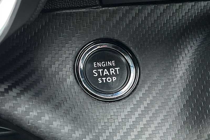 Used Peugeot 2008 2021 for sale - 76463557: Photo 43