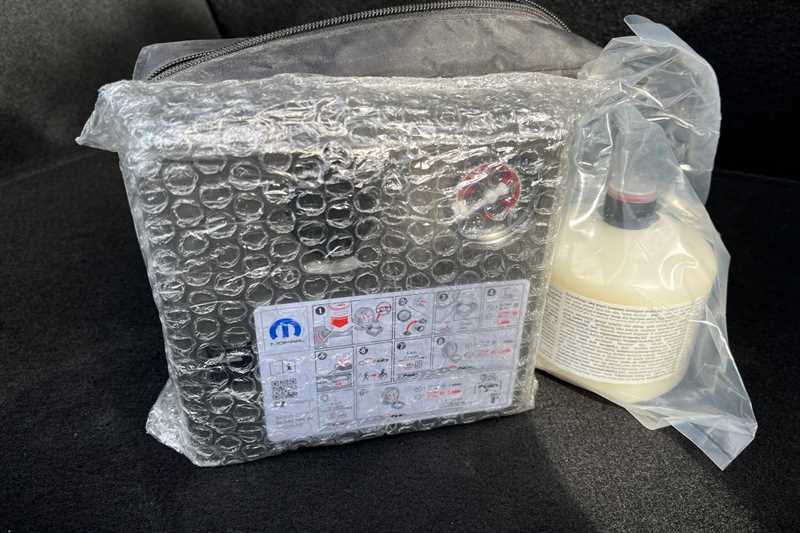 Used Vauxhall Corsa 2023 for sale - 76517216: Photo 37