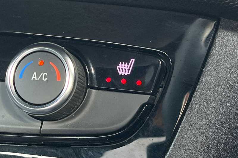 Used Vauxhall Corsa 2023 for sale - 76517216: Photo 39