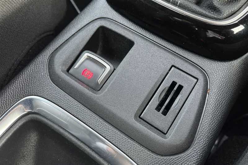 Used Vauxhall Corsa 2023 for sale - 76517216: Photo 43