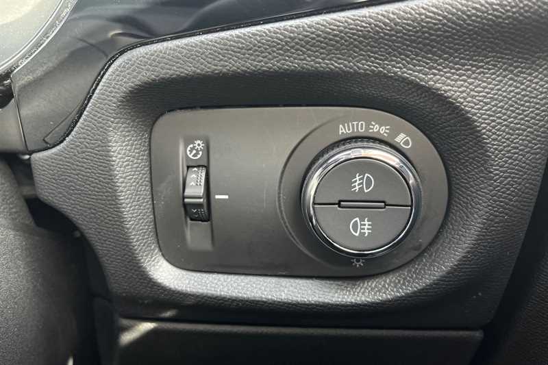 Used Vauxhall Corsa 2023 for sale - 76517216: Photo 46