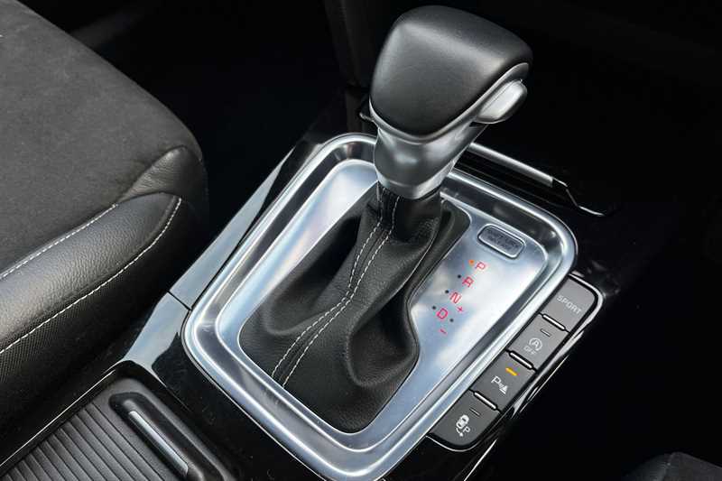 Used Kia Pro Ceed 2020 for sale - 77899620: Photo 42