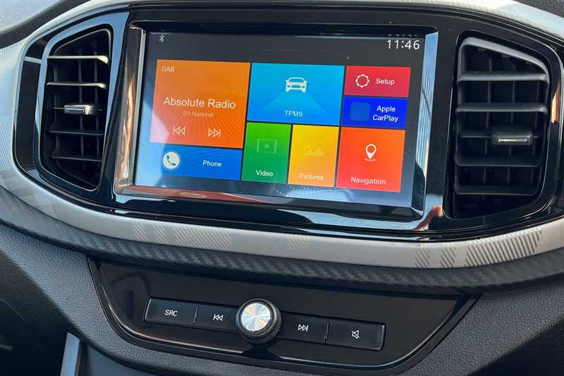 Used MG MG3 for sale - 77863270: Photo 17