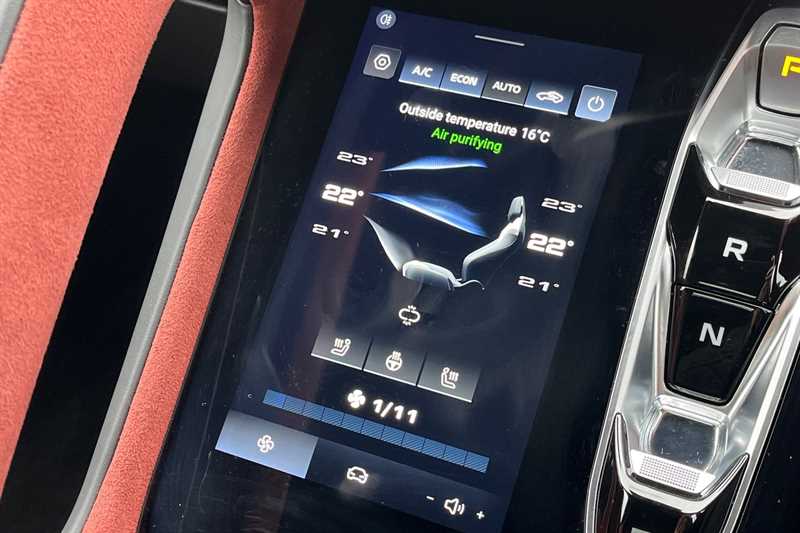 Used MG Cyberster 2025 for sale - 77296027: Photo 15