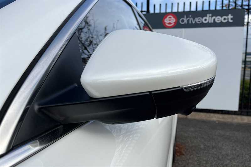 Used MG MG HS 2023 for sale - 76443111: Photo 35