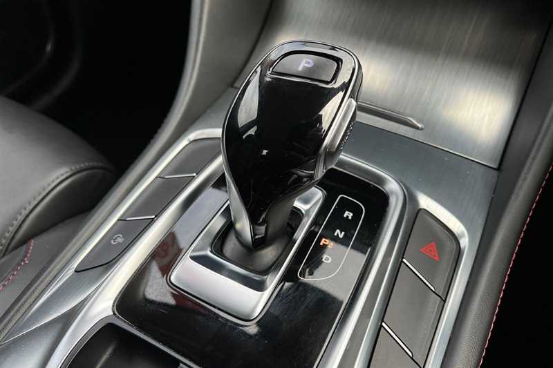 Used MG MG HS 2023 for sale - 76443111: Photo 41