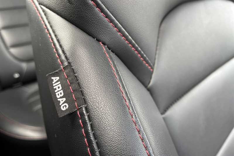 Used MG MG HS 2023 for sale - 76443111: Photo 46