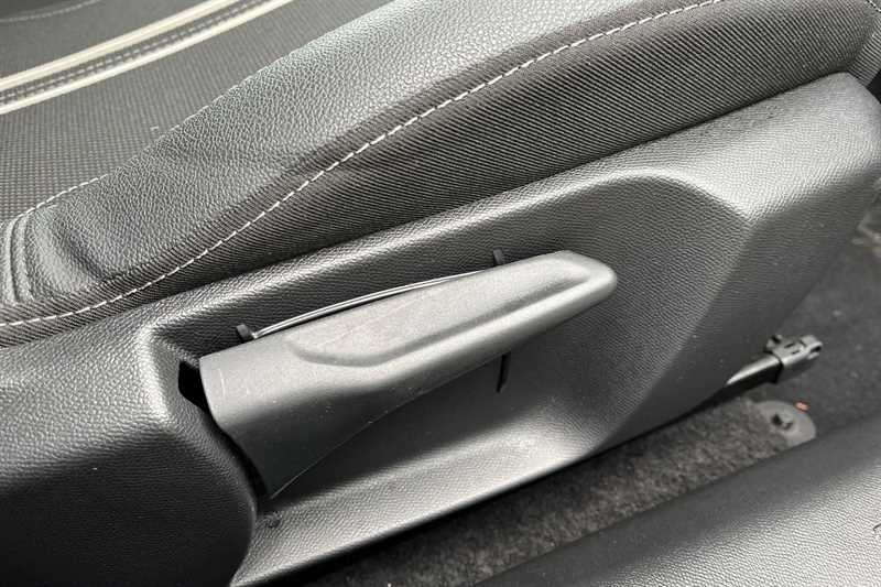 Used Vauxhall Corsa 2024 for sale - 77566212: Photo 26