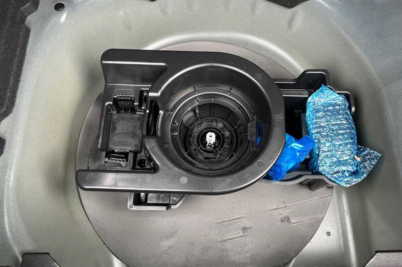 Used Vauxhall Corsa 2024 for sale - 77566212: Photo 37