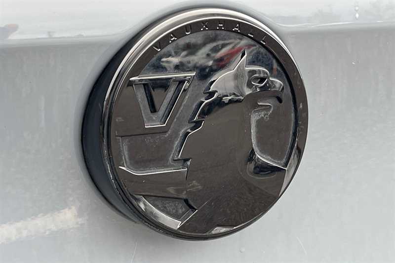 Used Vauxhall Corsa 2024 for sale - 77566212: Photo 38