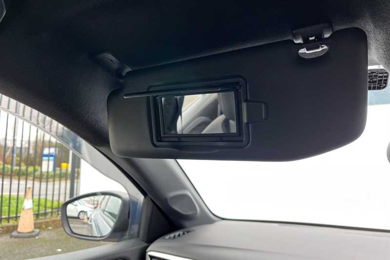 Used Vauxhall Corsa 2024 for sale - 77566212: Photo 43