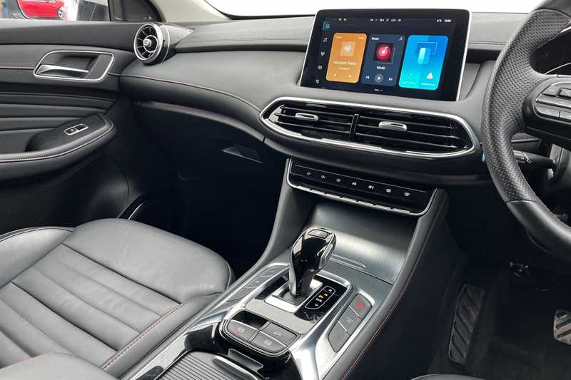 Used MG MG HS 2024 for sale - 77887758: Photo 14