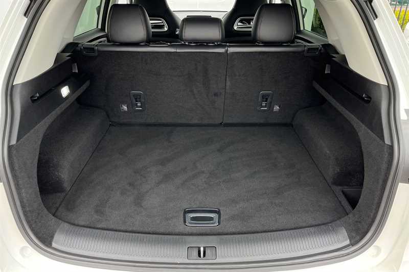 Used MG MG HS 2024 for sale - 77887758: Photo 25