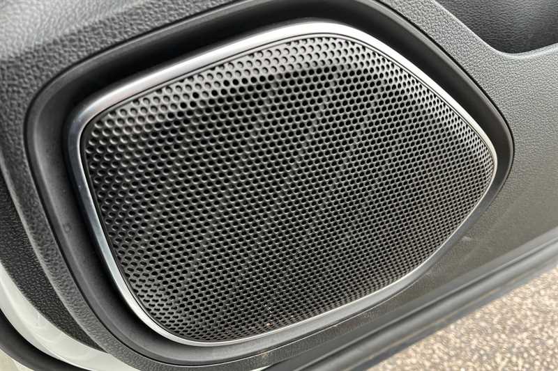 Used MG MG HS 2024 for sale - 77887758: Photo 27