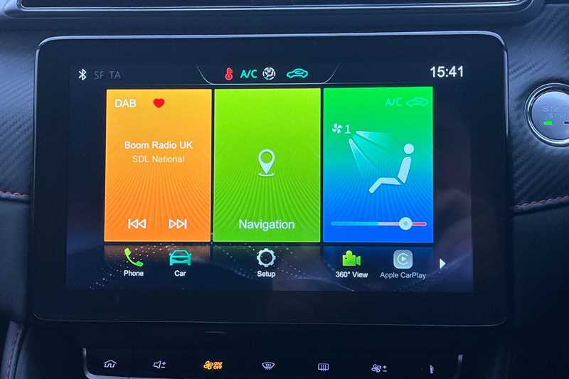 Used MG MG ZS 2023 for sale - 76955810: Photo 17