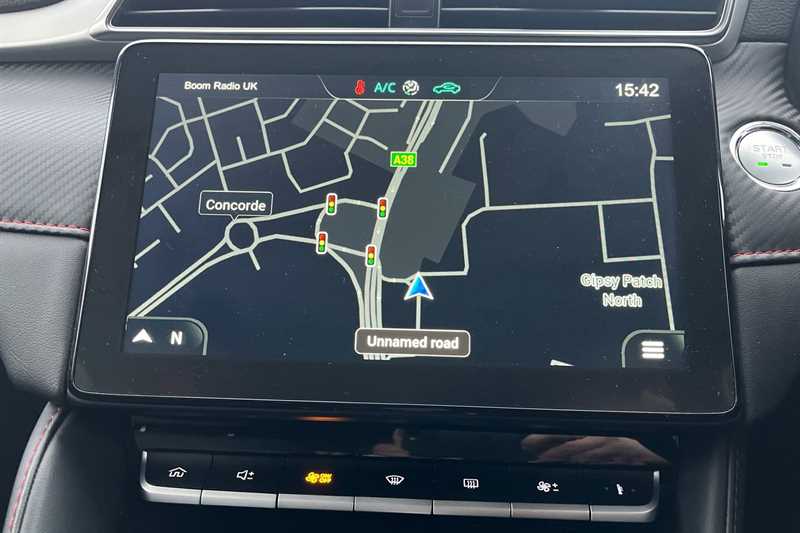 Used MG MG ZS 2023 for sale - 76955810: Photo 18