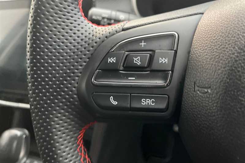 Used MG MG ZS 2023 for sale - 76955810: Photo 21