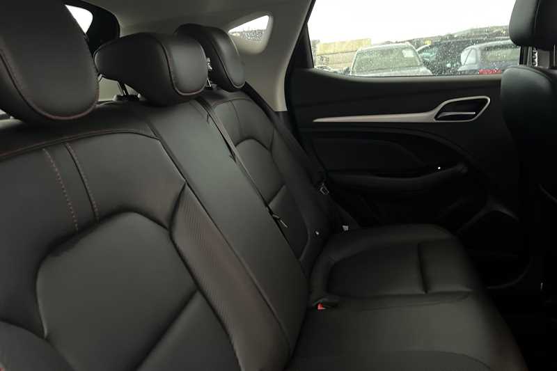 Used MG MG ZS 2023 for sale - 76955810: Photo 24