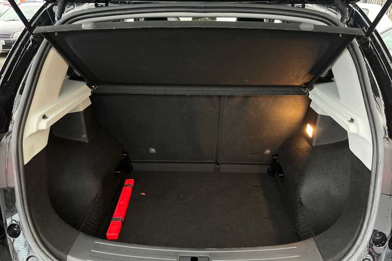 Used MG MG ZS 2023 for sale - 76955810: Photo 25