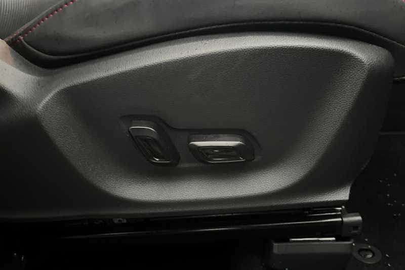 Used MG MG ZS 2023 for sale - 76955810: Photo 26