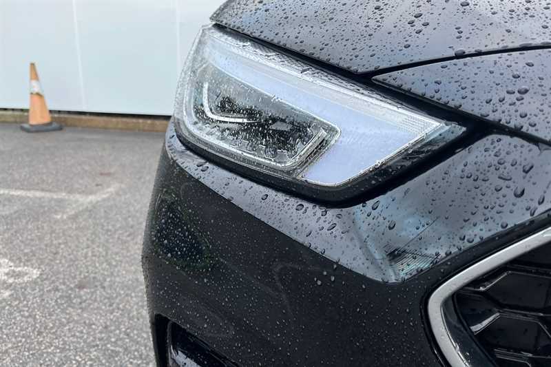 Used MG MG ZS 2023 for sale - 76955810: Photo 28