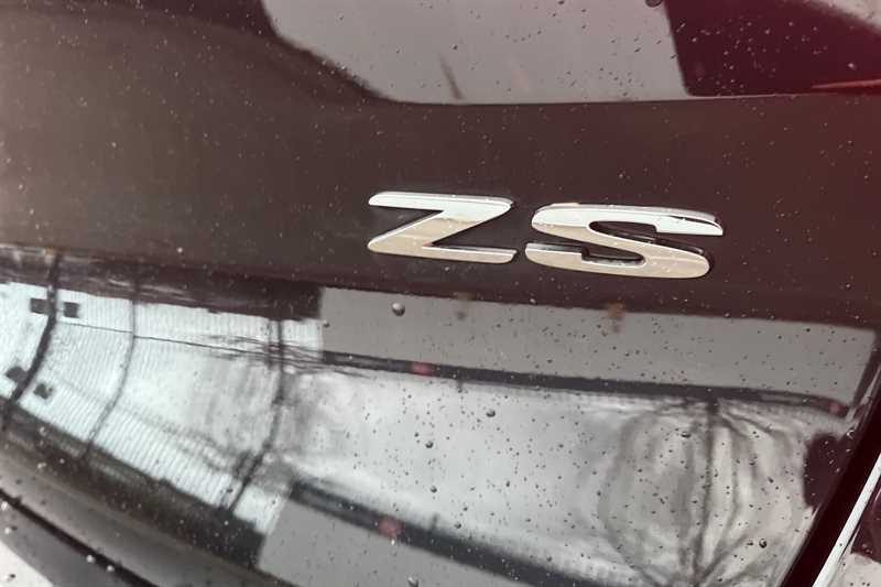 Used MG MG ZS 2023 for sale - 76955810: Photo 30