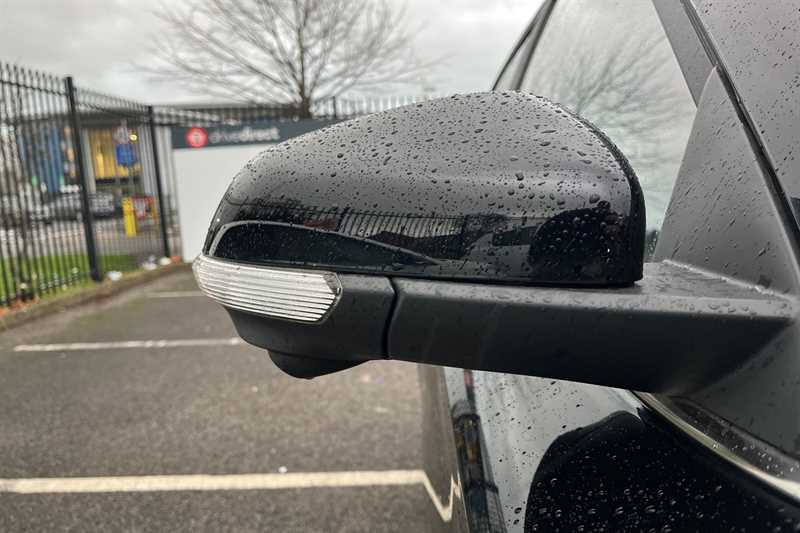 Used MG MG ZS 2023 for sale - 76955810: Photo 34