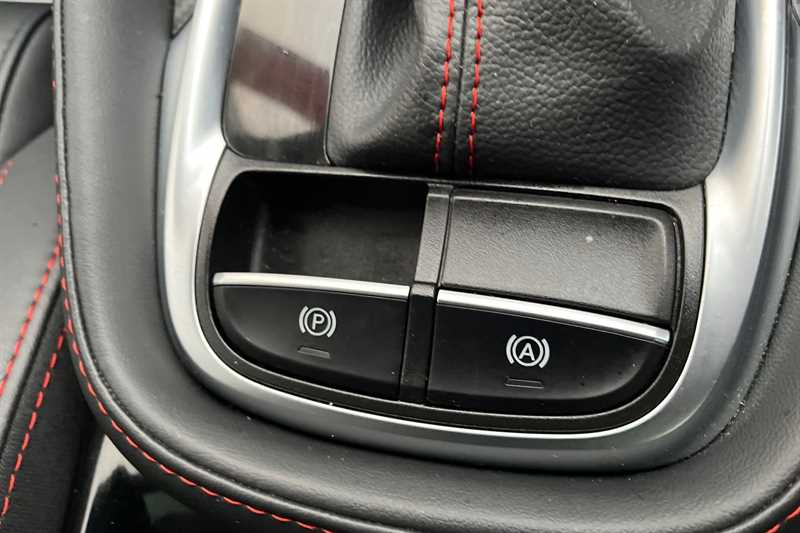 Used MG MG ZS 2023 for sale - 76955810: Photo 39