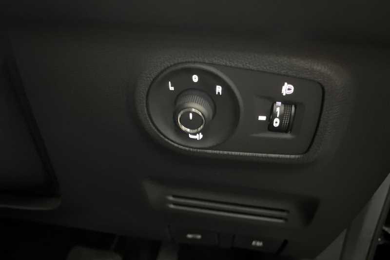 Used MG MG ZS 2023 for sale - 76955810: Photo 40