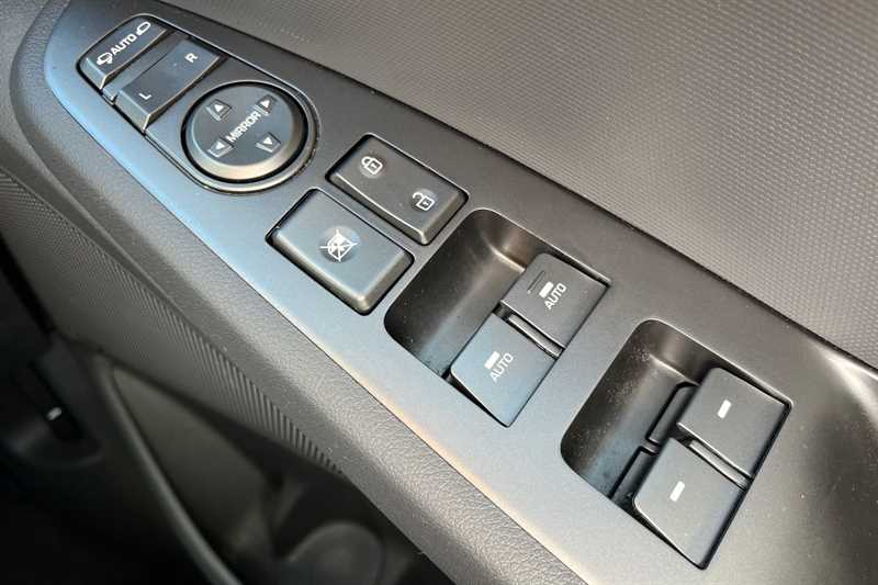 Used Hyundai IONIQ for sale - 78130263: Photo 16